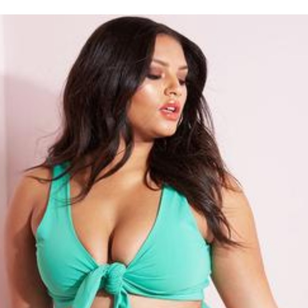 Denise Mercedes X Rebdolls